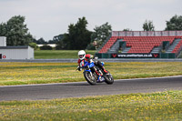 enduro-digital-images;event-digital-images;eventdigitalimages;no-limits-trackdays;peter-wileman-photography;racing-digital-images;snetterton;snetterton-no-limits-trackday;snetterton-photographs;snetterton-trackday-photographs;trackday-digital-images;trackday-photos